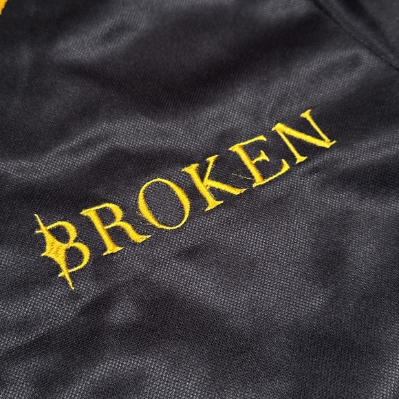 Sold - Picture 6 of 10